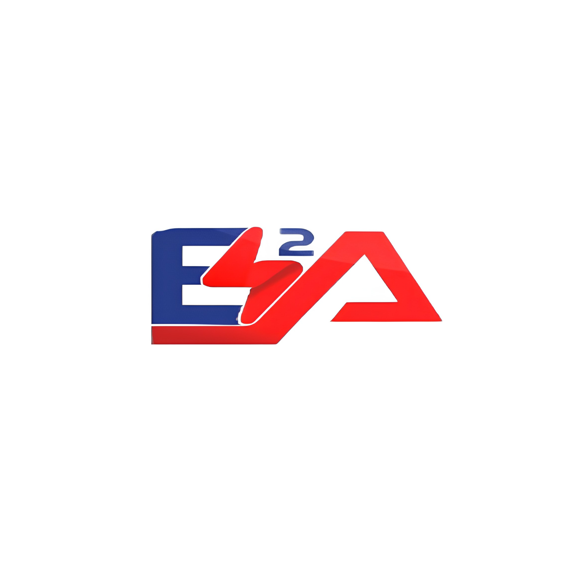 E2A